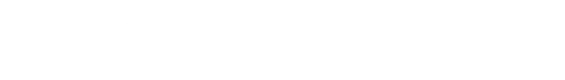 Road Ranger Header logo - Dr. Höhn GmbH