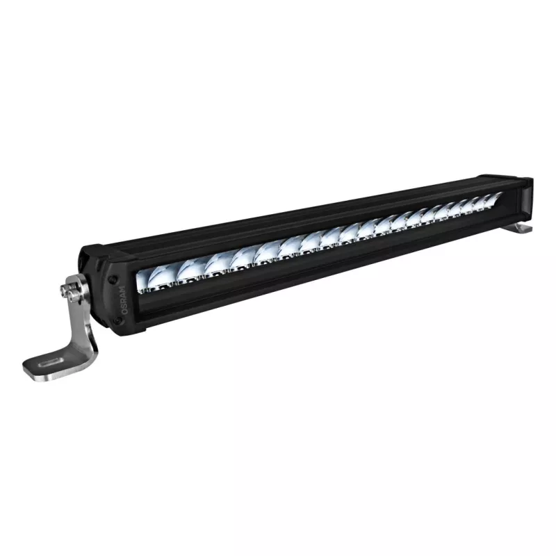  Road Ranger LEDriving® Lightbar FX500-CB Scheinwerfer