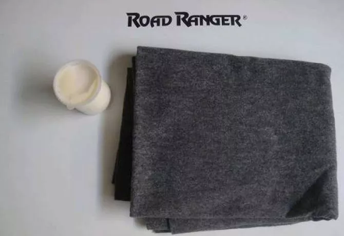  Road Ranger Teppich Ersatzteile Hardtop
