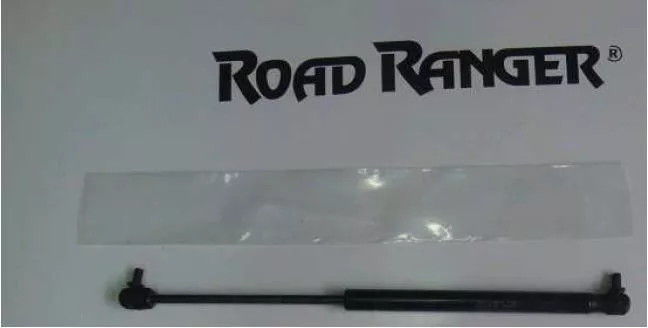  Road Ranger Gasdruckfeder Ersatzteile Hardtop