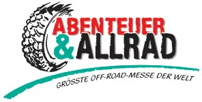 Events: Abenteuer und Allrad 2019 - Road Ranger - Dr. Höhn GmbH