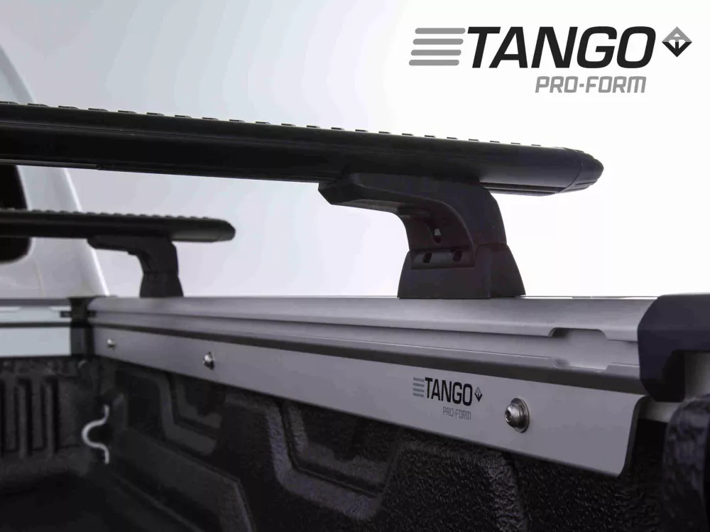  Road Ranger Tango System