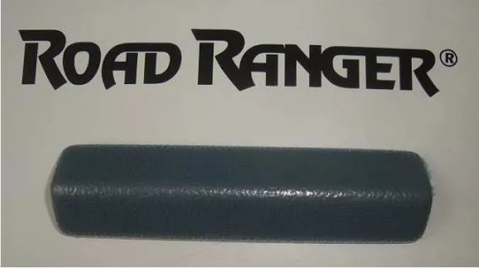  Road Ranger Kabelkit Abdeckung (Abs) Ersatzteile Hardtop