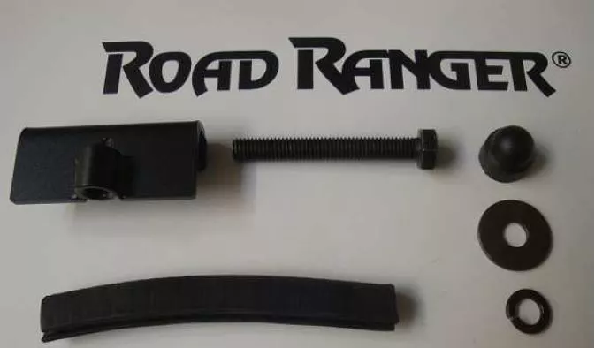  Road Ranger Montageklammer Ersatzteile Hardtop
