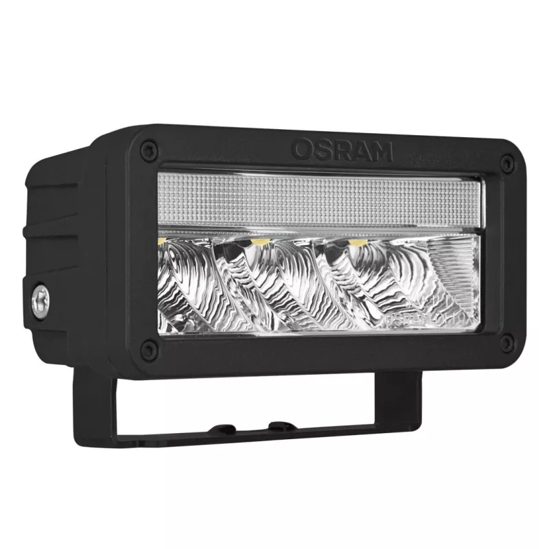  Road Ranger LEDriving Lightbar MX140-WD Scheinwerfer