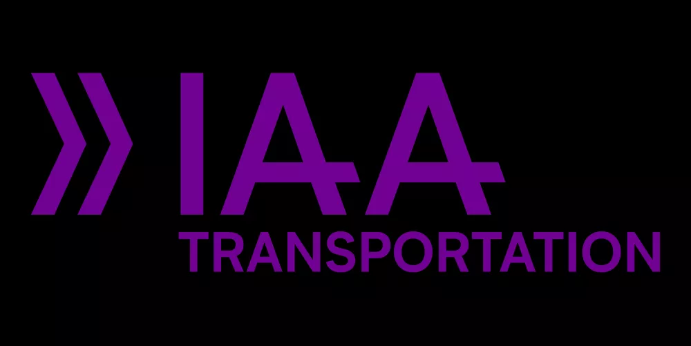 Event: IAA Transportation - Road Ranger - Dr. Höhn GmbH