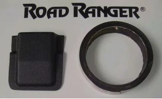  Road Ranger Abdeckung Ersatzteile Hardtop
