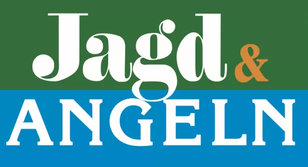Events: Jagd und Angeln - Road Ranger - Dr. Höhn GmbH