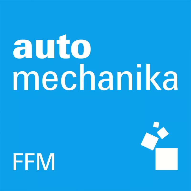 Events: Automechanika 2022 - Road Ranger - Dr. Höhn GmbH