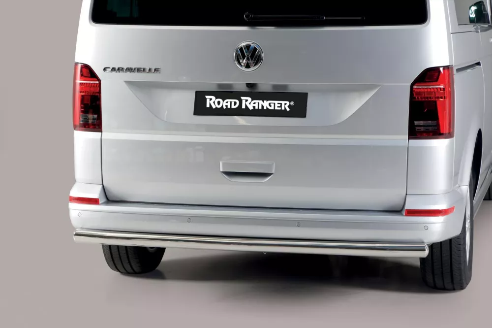  Road Ranger Rear Protection 63 mm Styling Parts