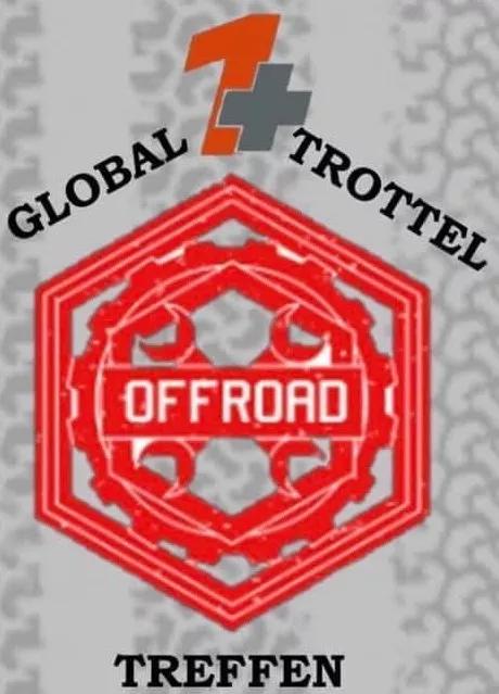Events: Gobal - Offroad Treffen - Road Ranger - Dr. Höhn GmbH