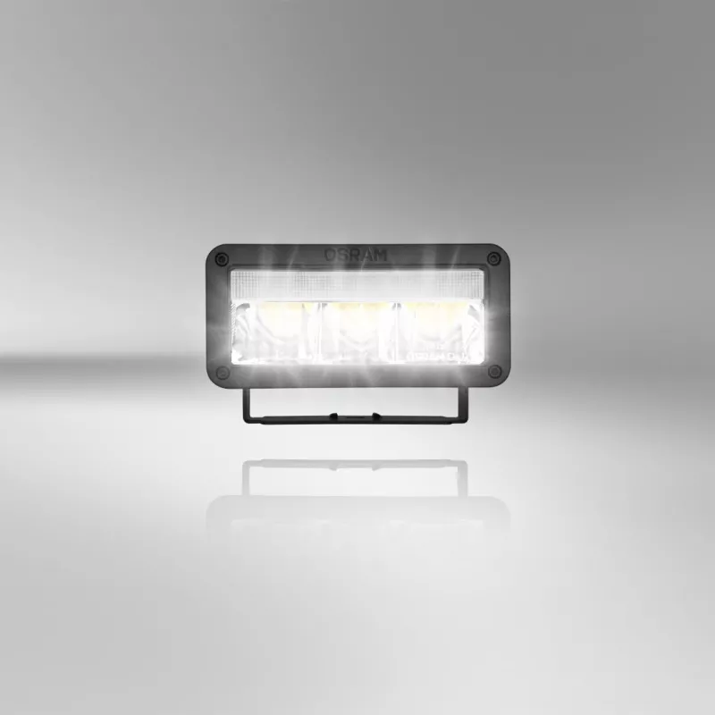  Road Ranger LEDriving Lightbar MX140-WD Scheinwerfer