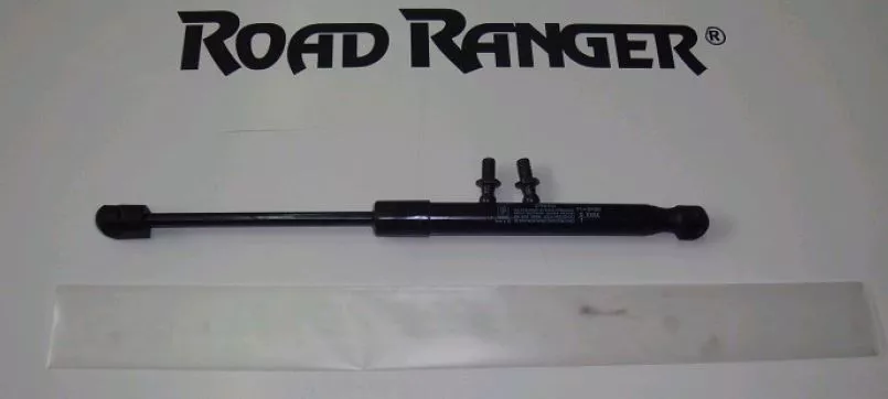  Road Ranger Gasdruckfeder Ersatzteile Hardtop