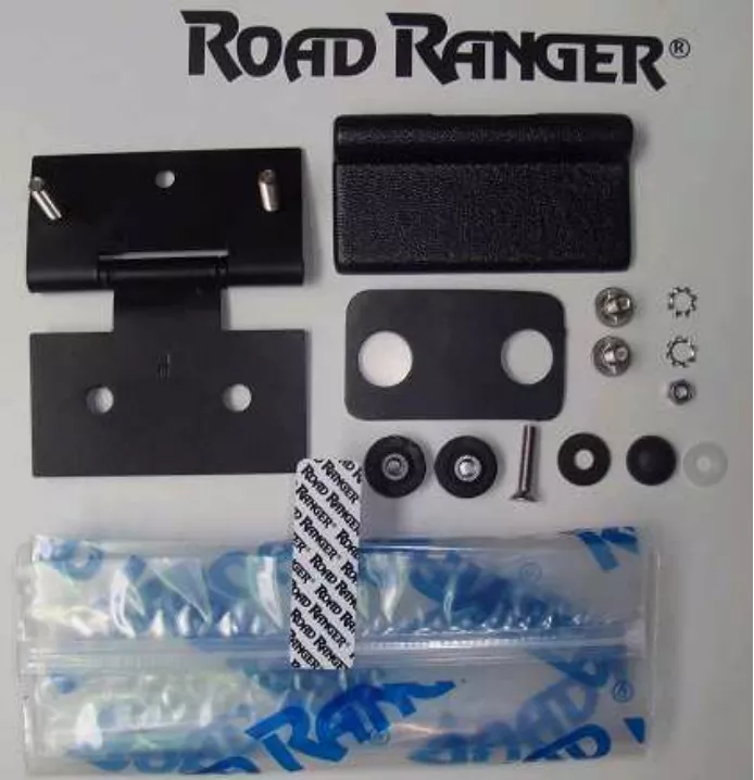  Road Ranger Scharnier Ersatzteile Hardtop