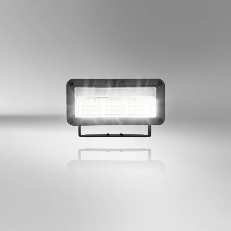  Road Ranger LEDriving Lightbar MX140-SP Scheinwerfer