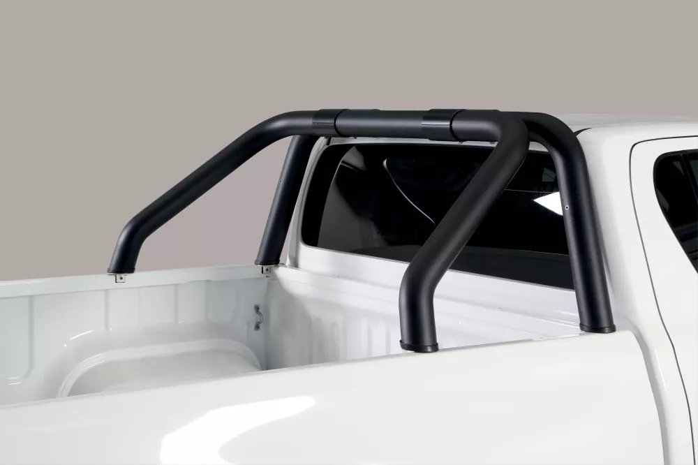  Road Ranger Styling Bar 76 mm Styling Parts