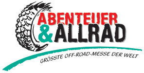 Abenteuer und Allrad 2020 - Digital