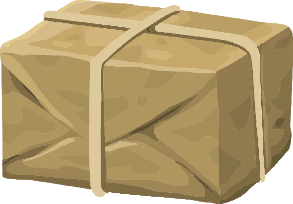 Coûts du fret en 2020