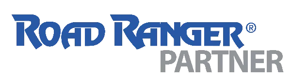 Nouveau site web des Road Rangers