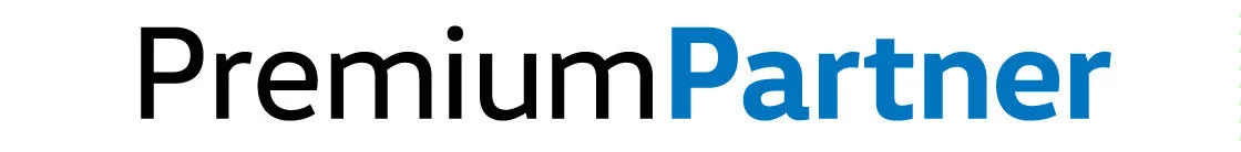 Partenaire premium Volkswagen