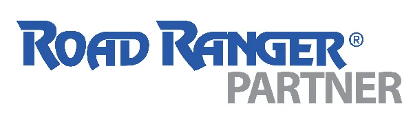 Accessoires pour la nouvelle L200 directement de Road Ranger