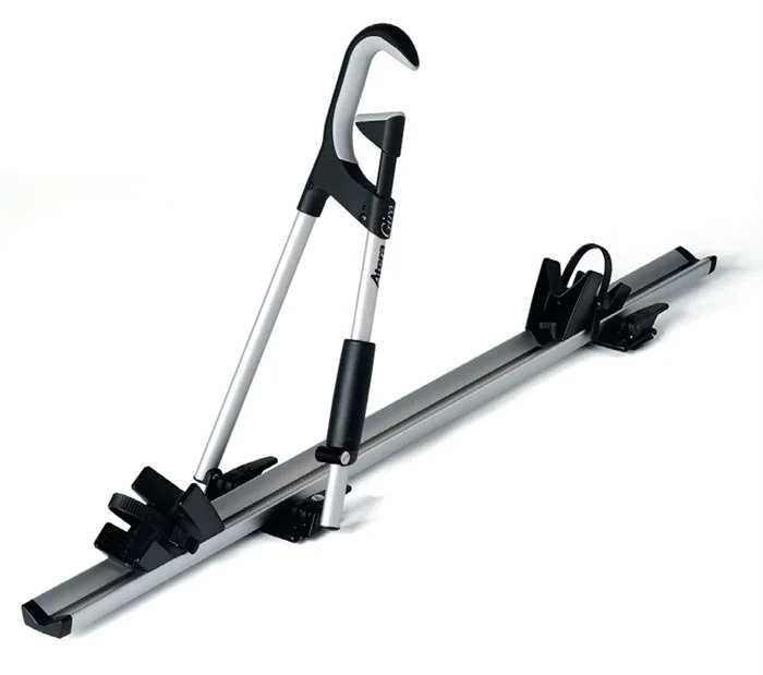 Fahrradträger Giro Speed