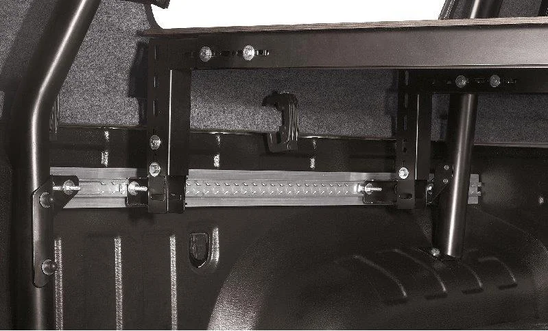 Querträger für zweite Ladeebene OEM Nissan