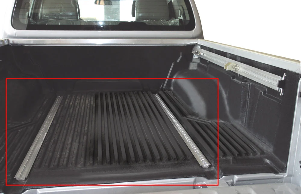 Business-Hold-Bodenschienen