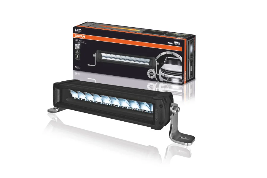 LEDriving Lightbar FX250-SP
