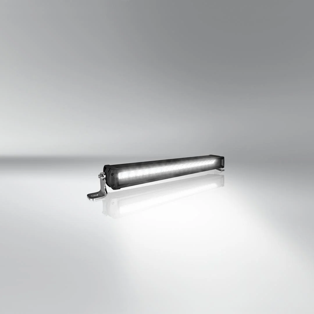 LEDriving Lightbar FX500