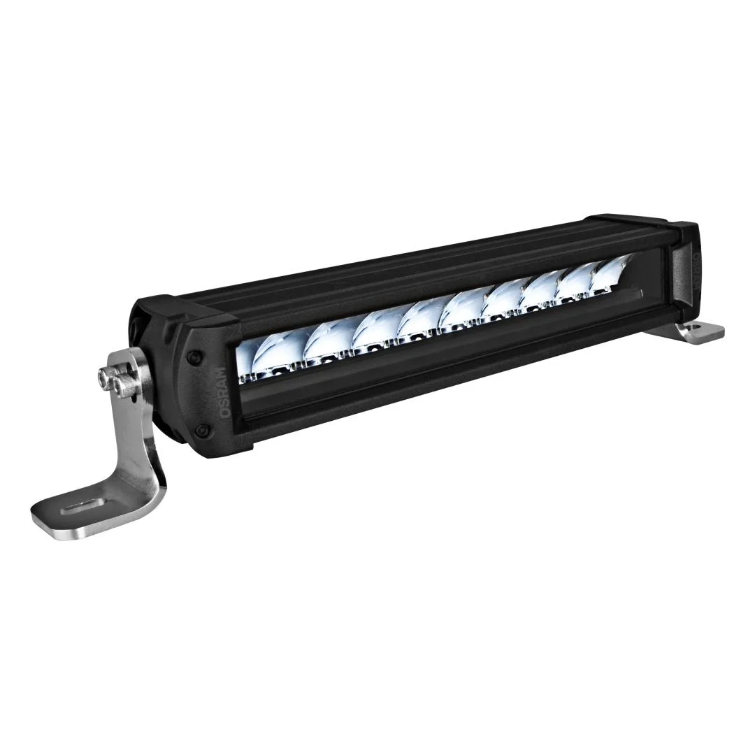 LEDriving Lightbar FX250-CB