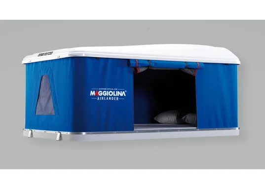 Dachzelt Maggiolina Airlander