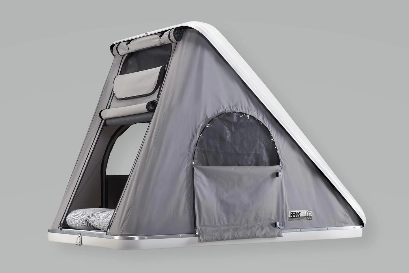 Dachzelt Columbus Variant