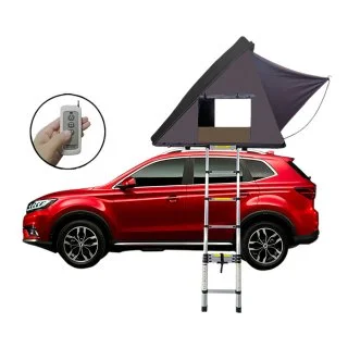 Autodachzelt Founder