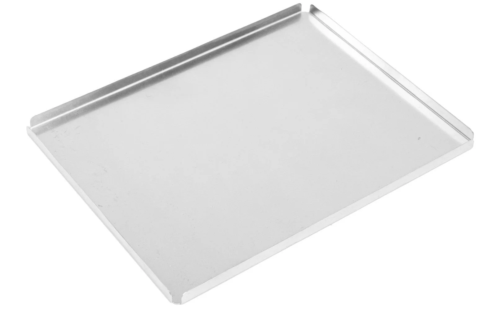 Multischale für Hobo Basic