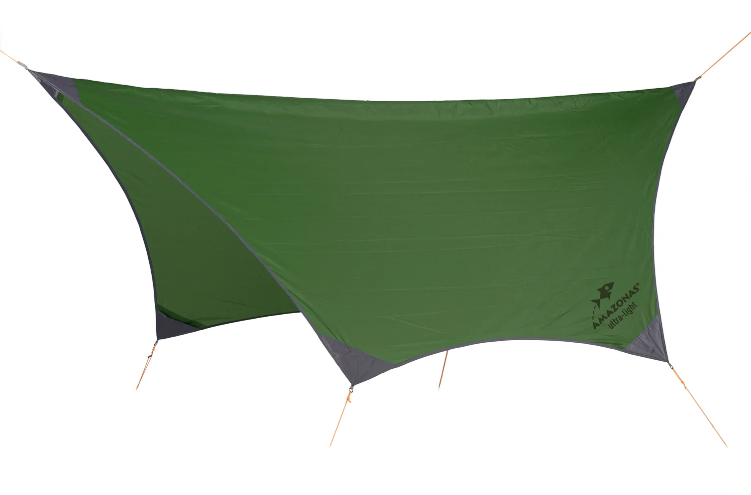 Traveller Tarp