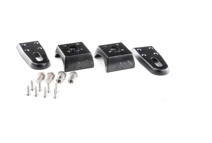 Lampenhalter Premium