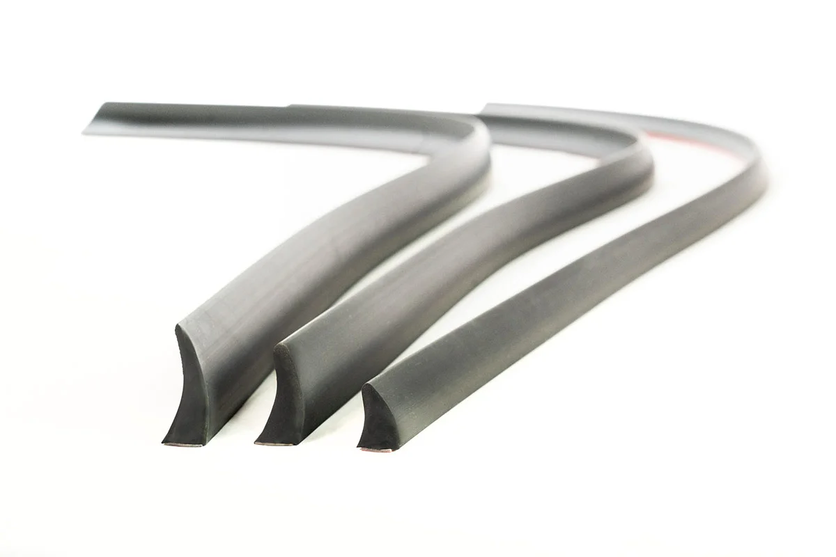 Radabdeckung Universal 32mm