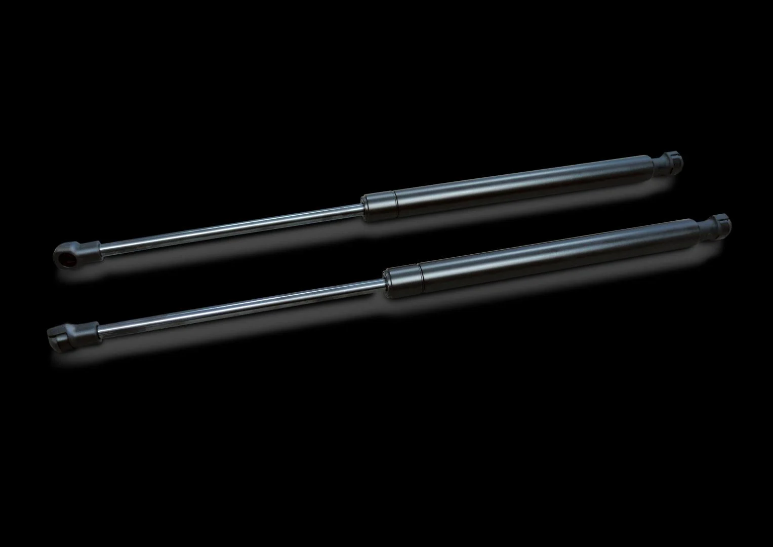 Motorhauben - Dämpfer