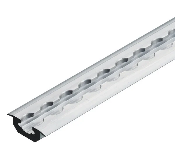 Business-Hold-Bodenschienen