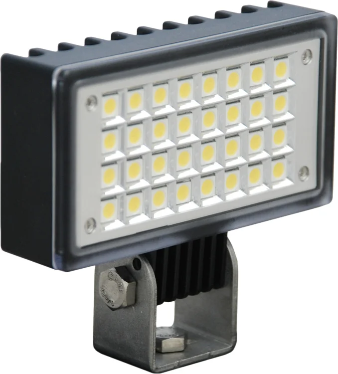 Arbeitsscheinwerfer LED Flood Light UF32