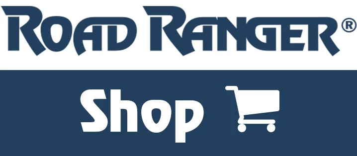 Road Ranger Shop - Dr. Höhn GmbH